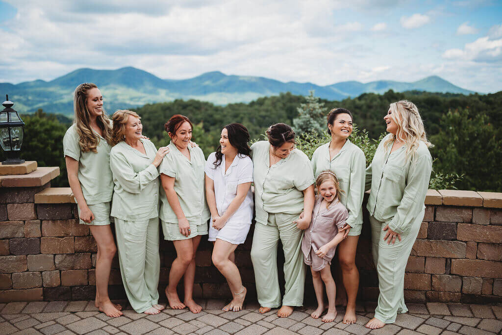 harrisonburg-wedding-photographer-150