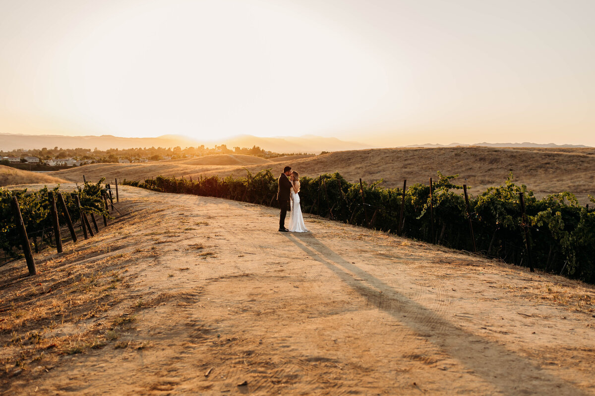 San-Diego-Wedding-Photographer.418