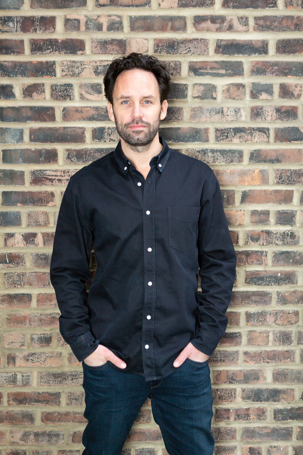 Ancora_Storm_headshots-55