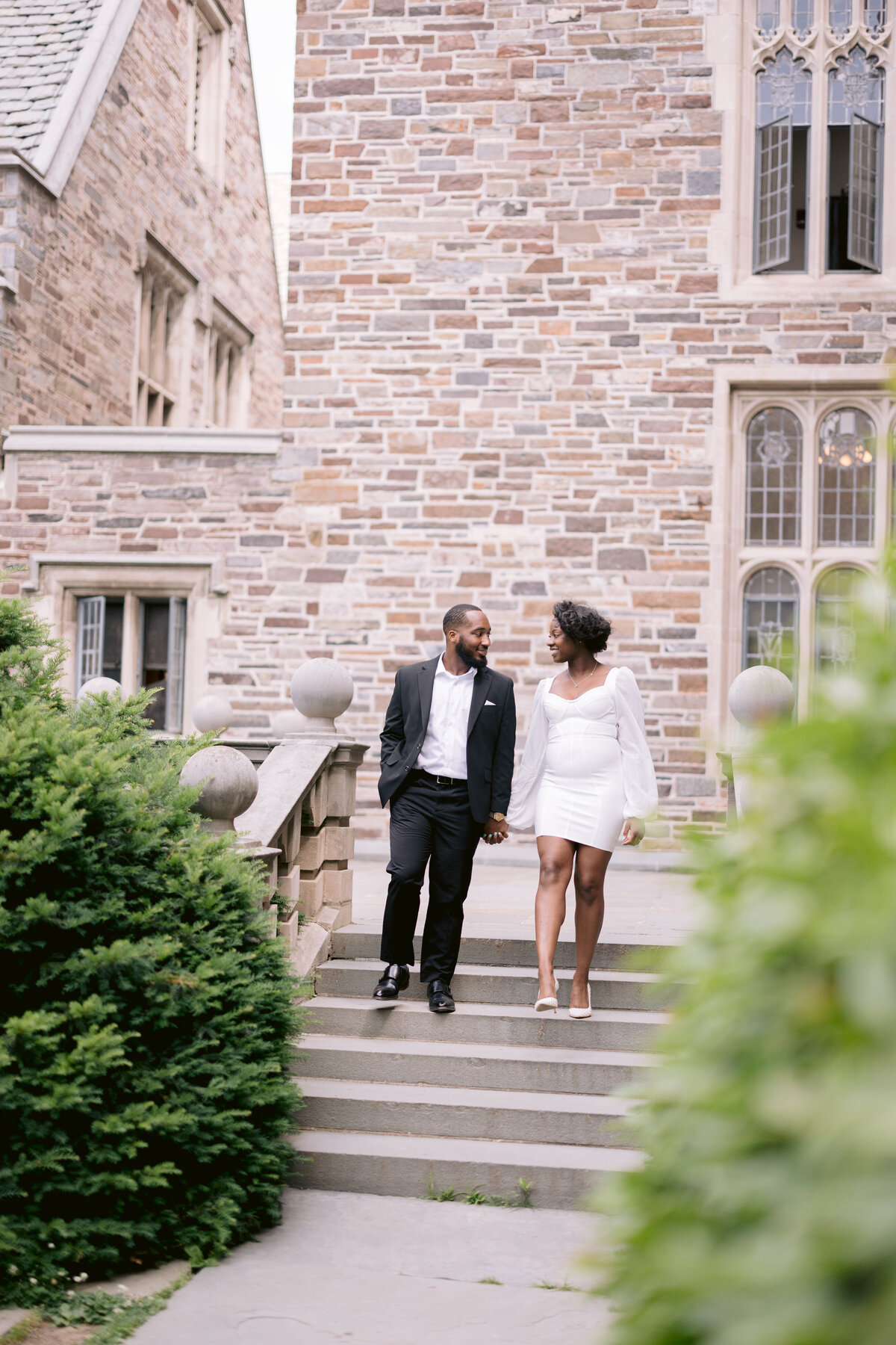 Dasia&JeremiahsEngagement_RockefellerCollege_0188