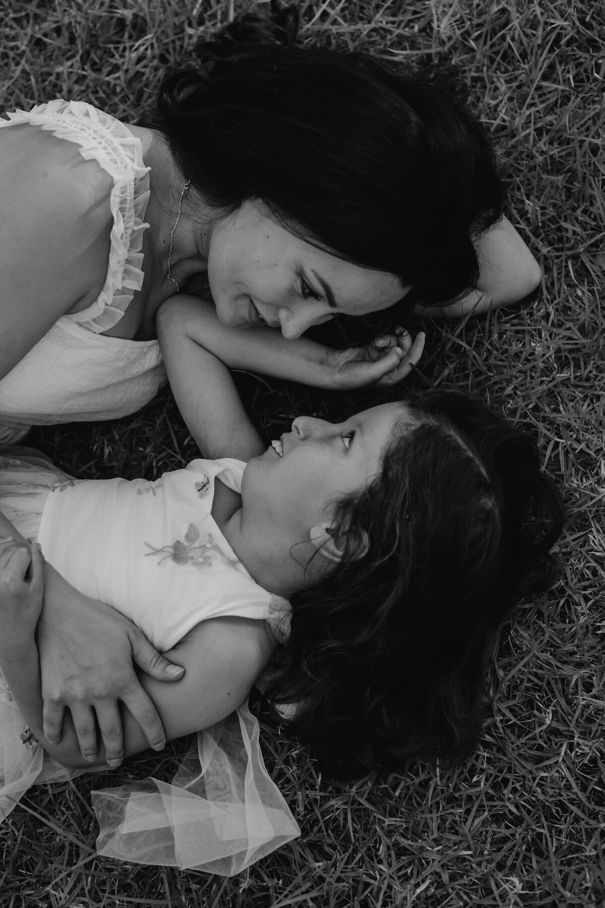 Katherine-Beth-Photography-san-diego-photographer-trisomy-photographer-felecita-park-family-photos-7