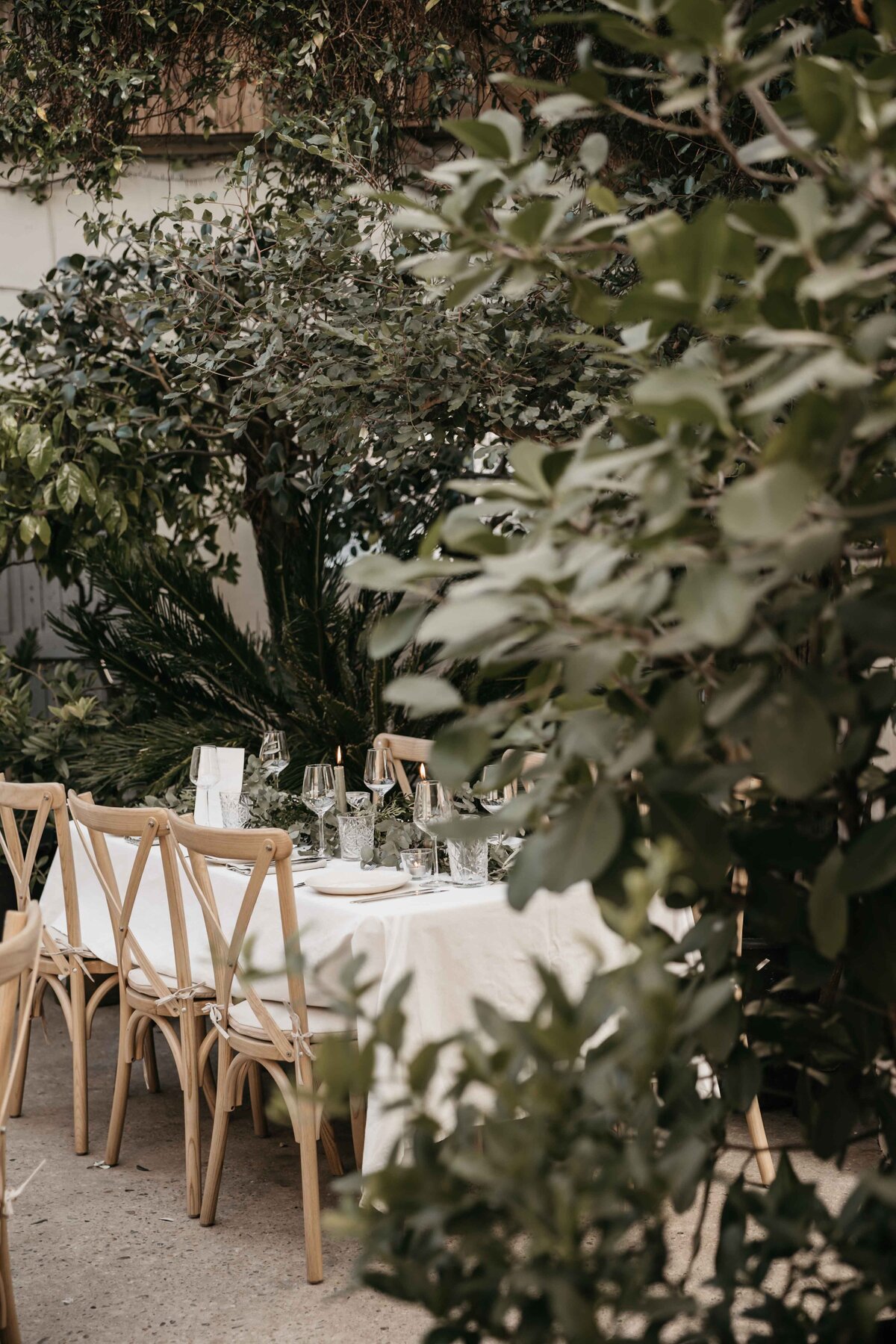 domaine-heerstaayen-sophievanderputfotografie-4