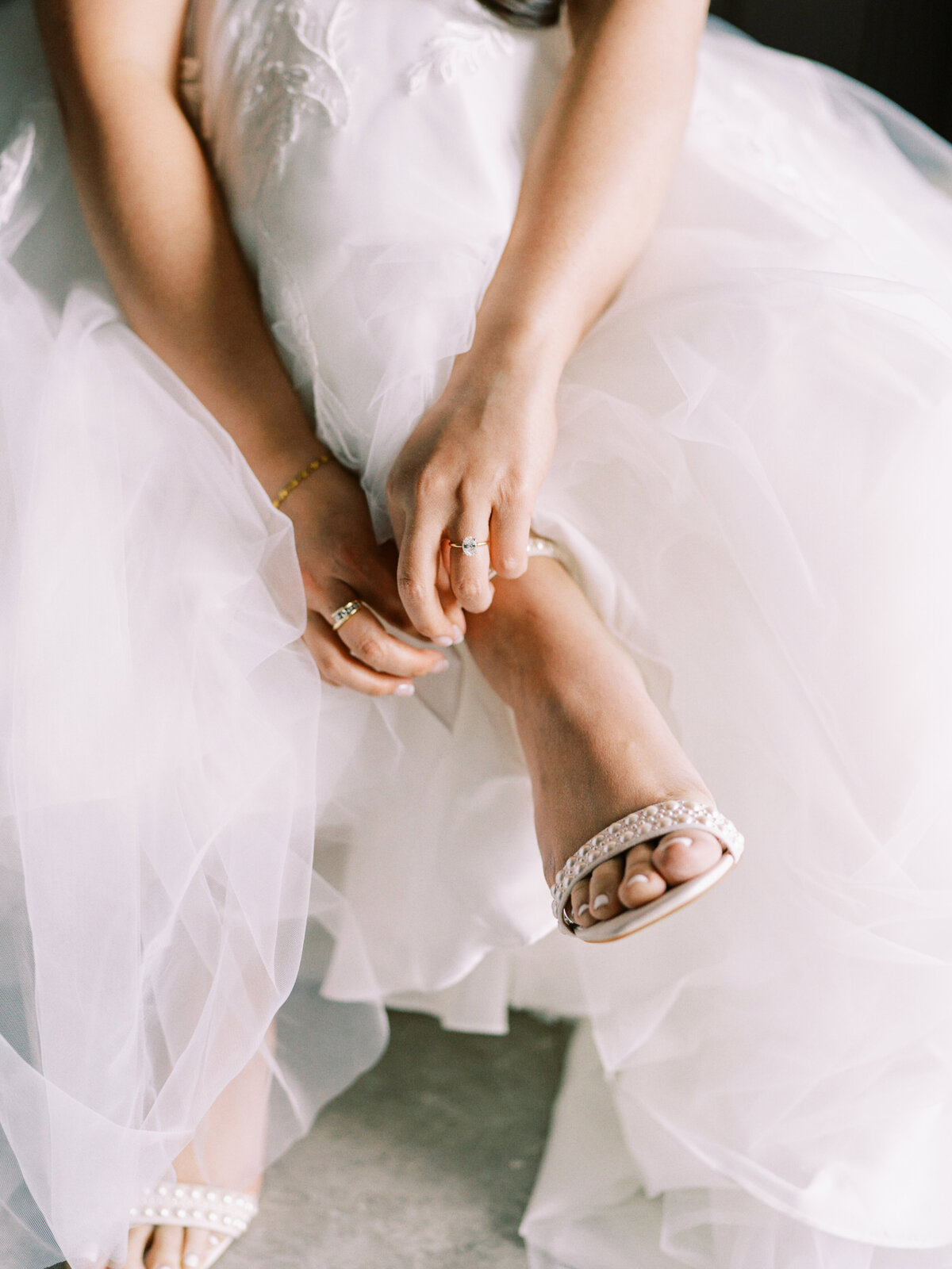 H&J_Wedding-Highlight-4