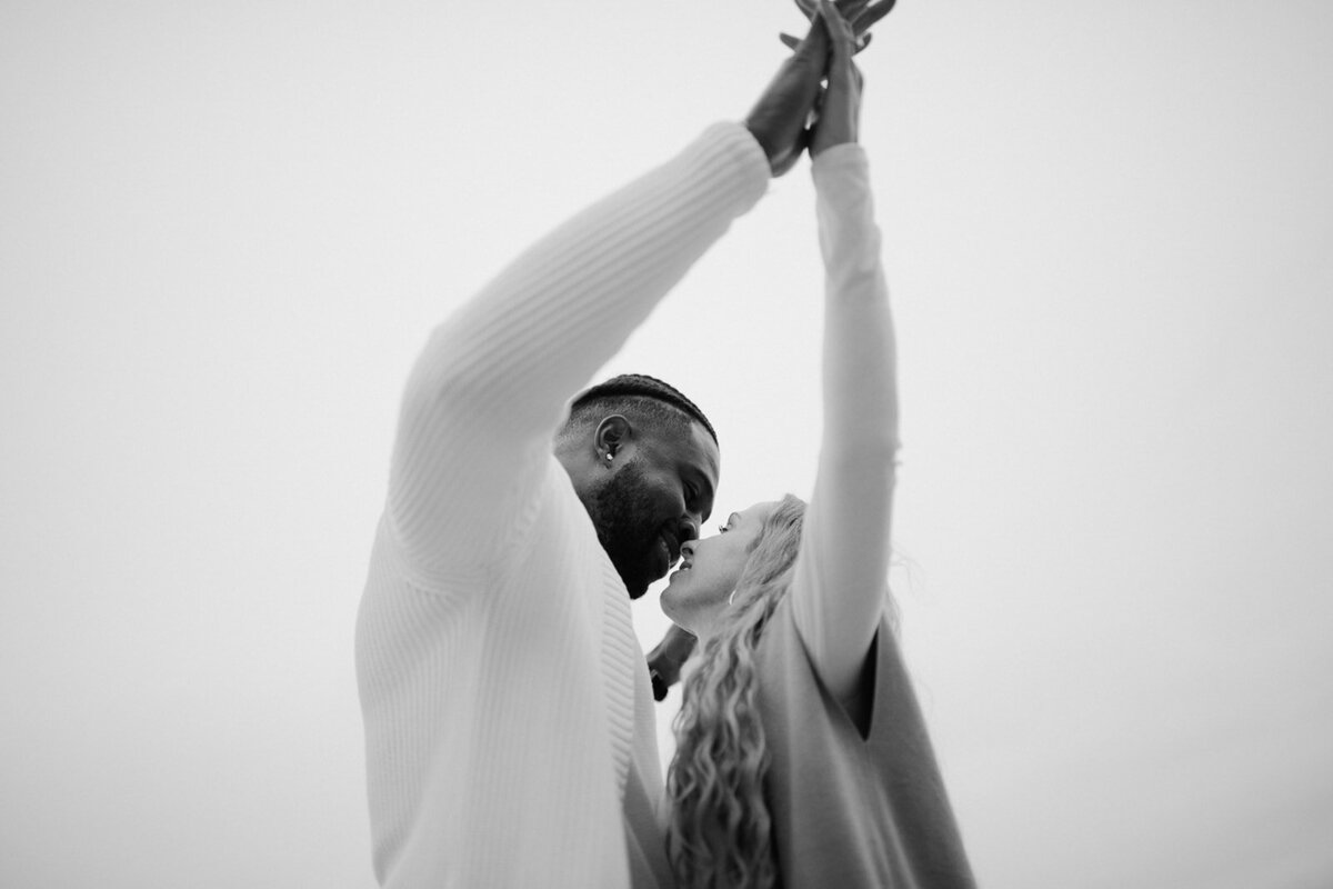 Chelsea+Salewa.Engaged.TonieChristinePhotography-353_websize