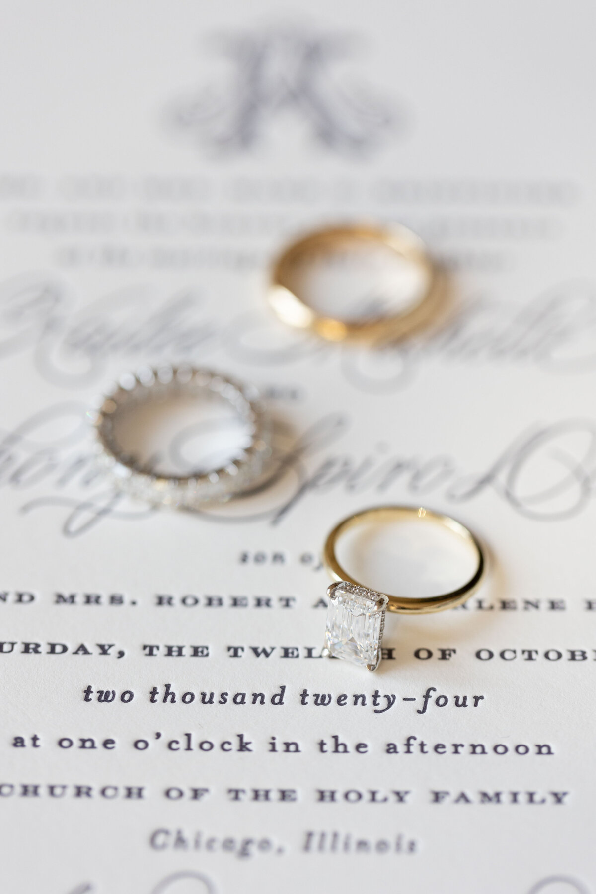 Kailee and Anthony Wedding- NPP0019