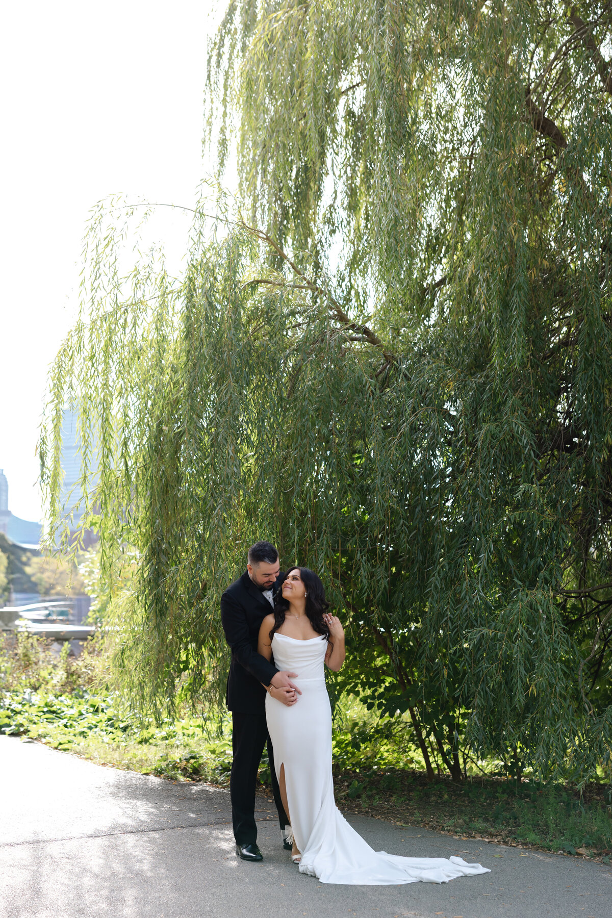 K+M-ariannalynphotography-boston.wedding.photographer-34
