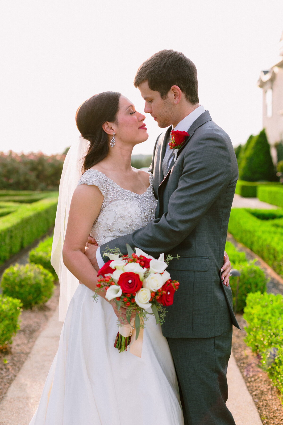 san_antonio_austin_texas_wedding_photographer-Gardens-Cranesbury-View-LnG-1215