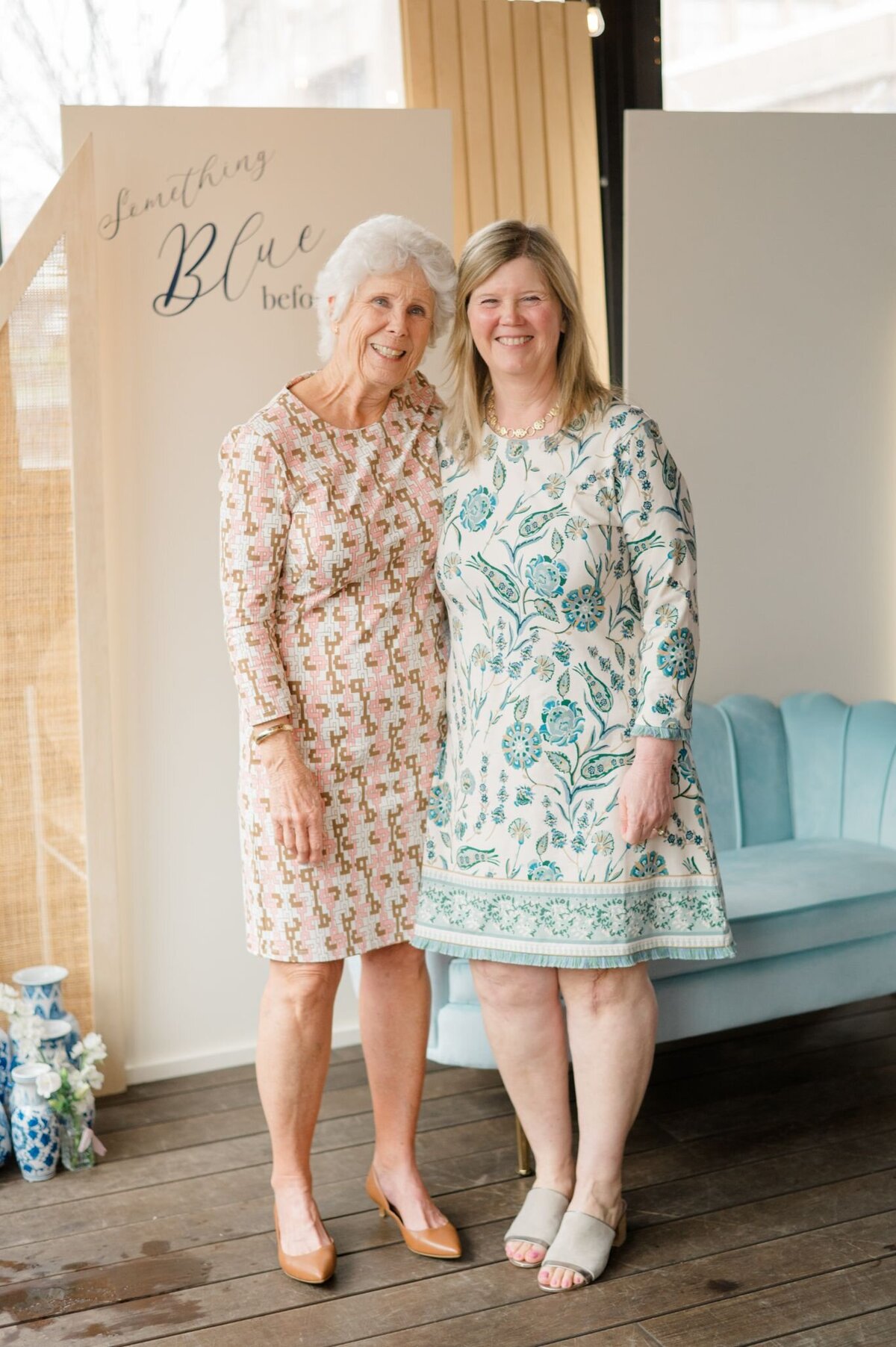 something-blue-bridal-shower-19