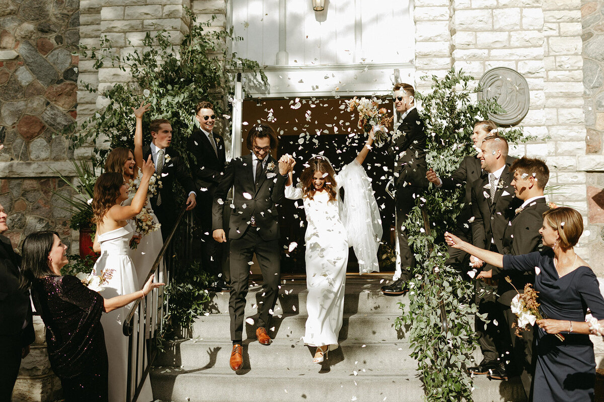 Balster+Wedding+04+Ceremony-168_websize