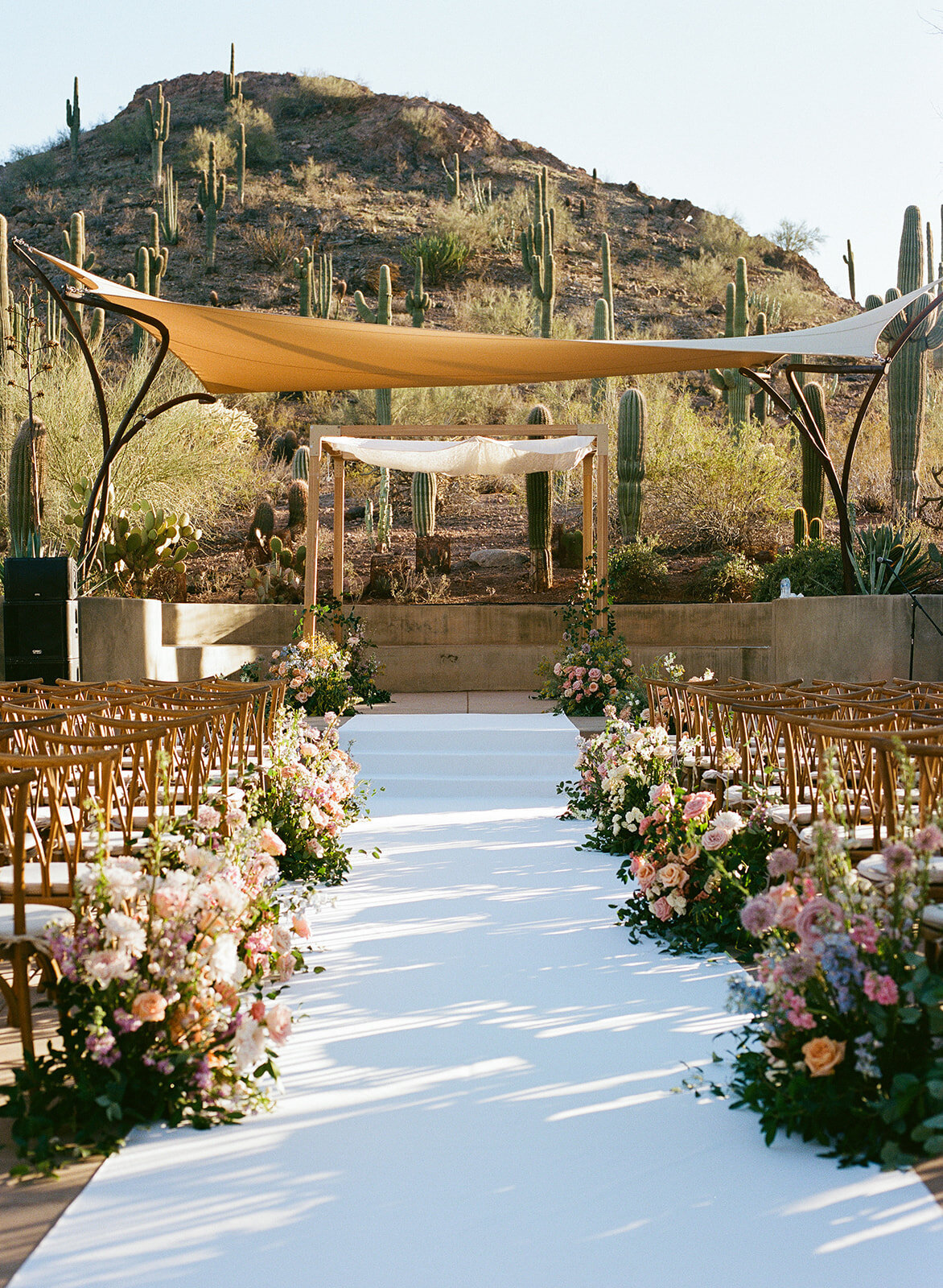 hughes-glasenkweddingpreviews-stefaniekeeler-272