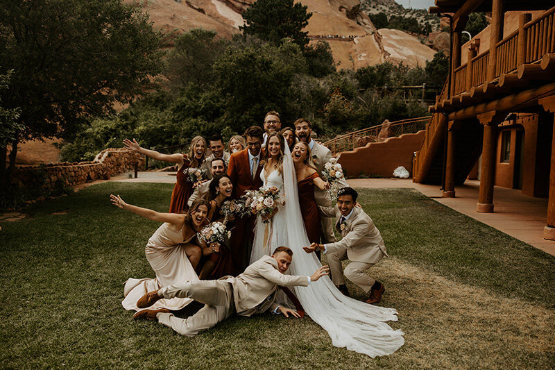 Red-Rocks-Colorado-Wedding-159