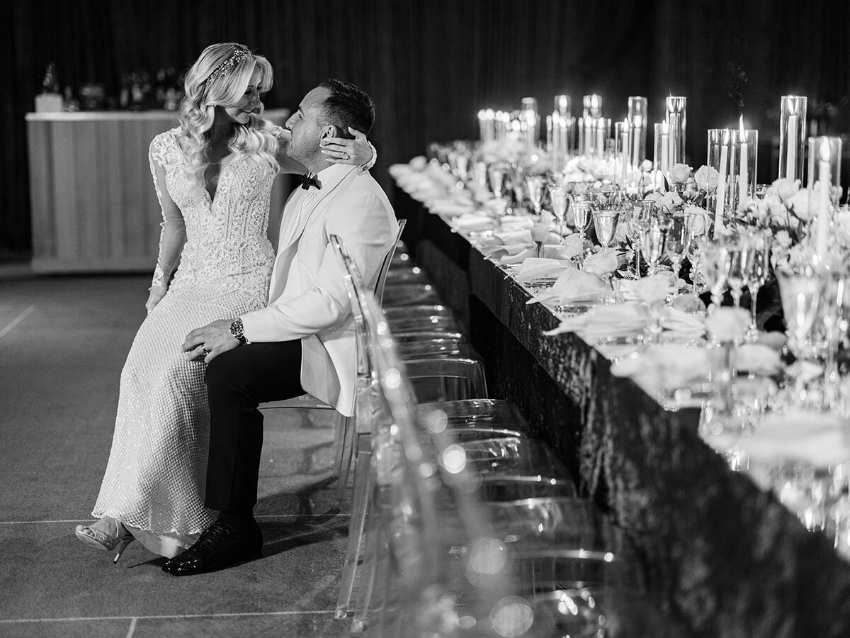 00046-enchanting-wedding-miami-beach-edition-chris-weinberg-events