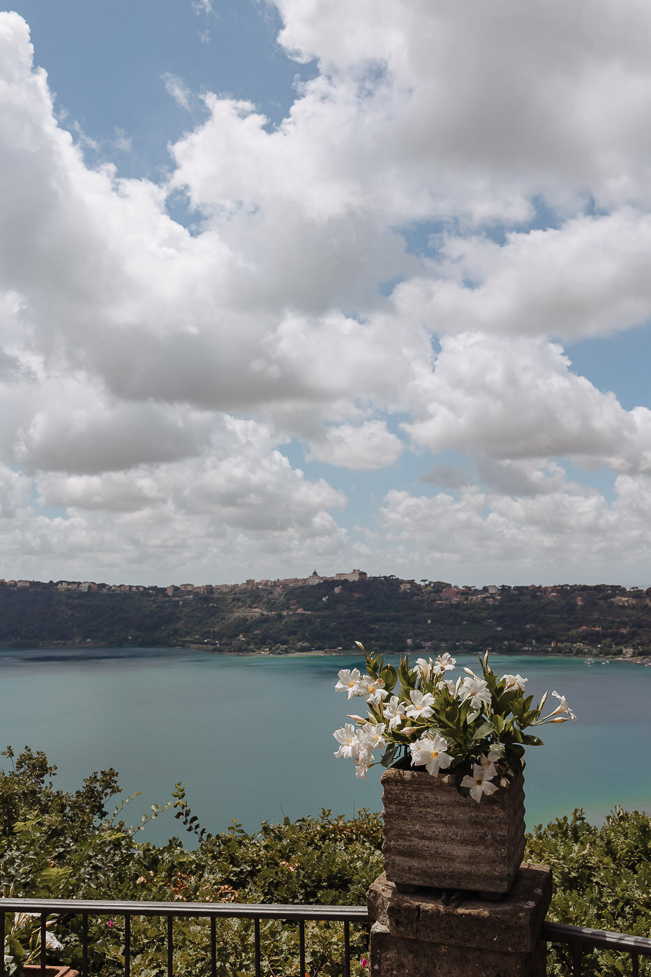 Destination Europe wedding Italy-5