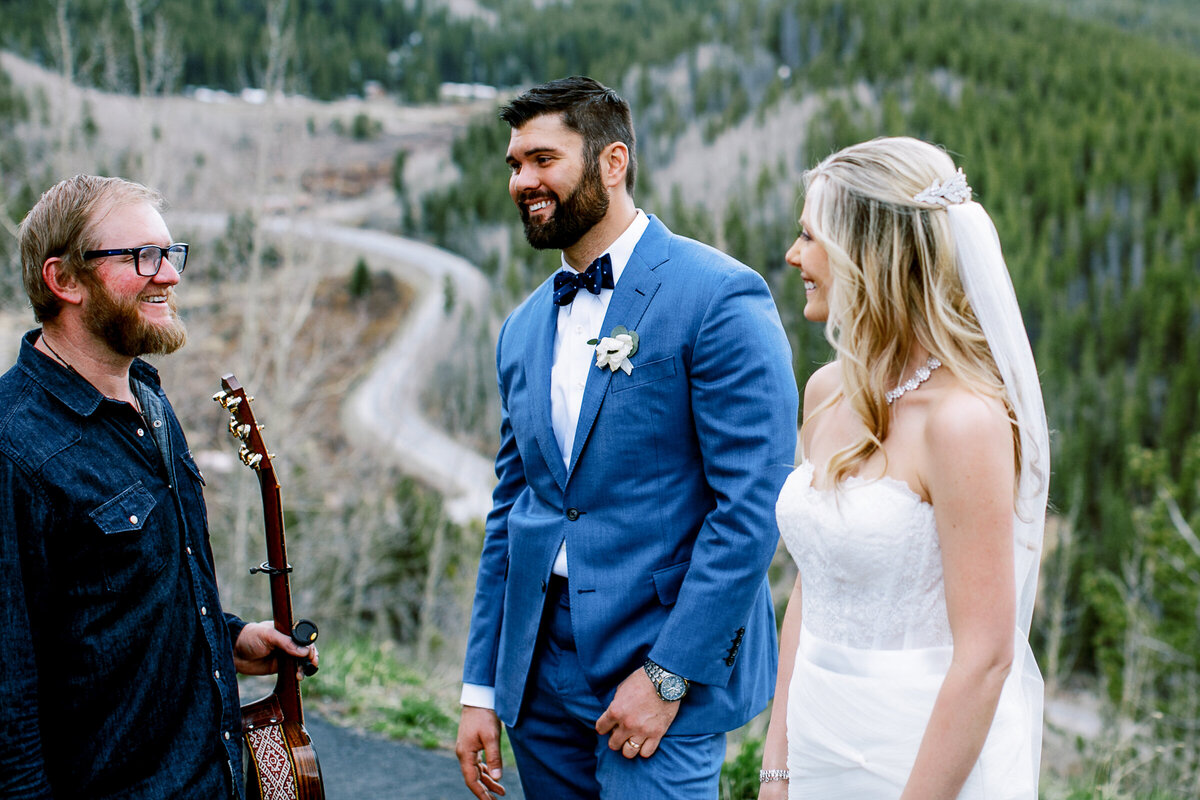 breckenridge-wedding-venue-20