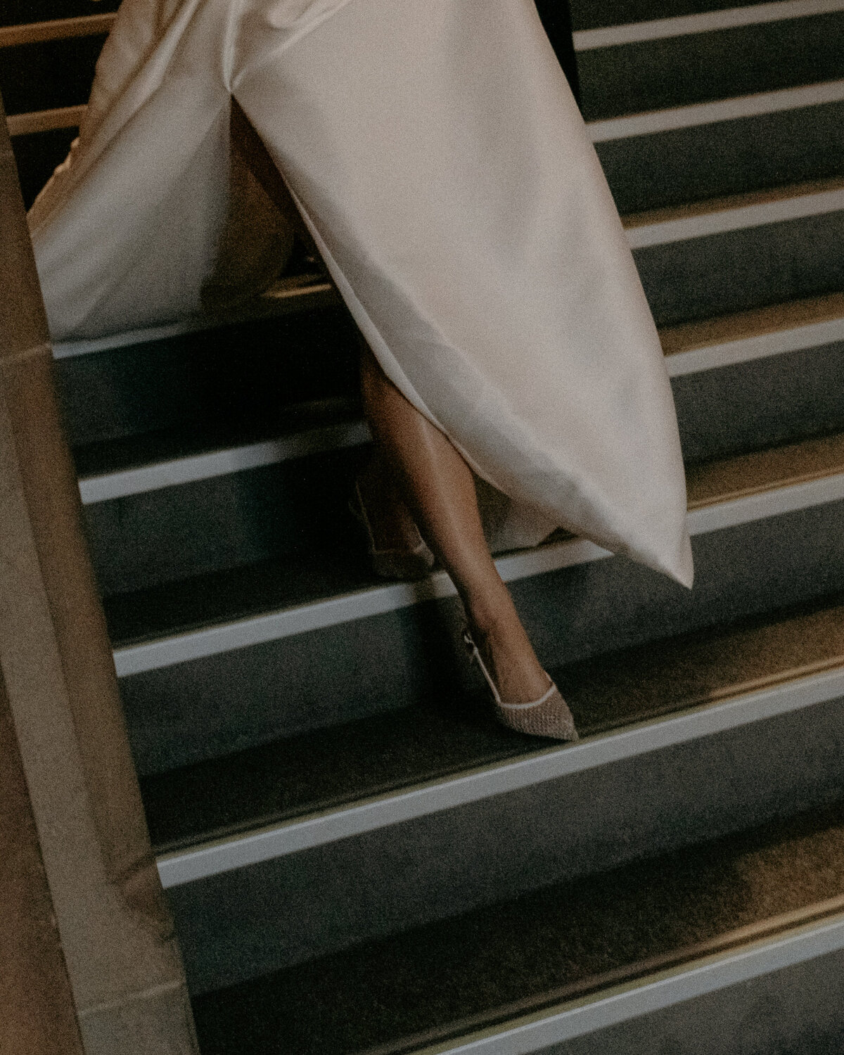 Toronto wedding photographer pricing
