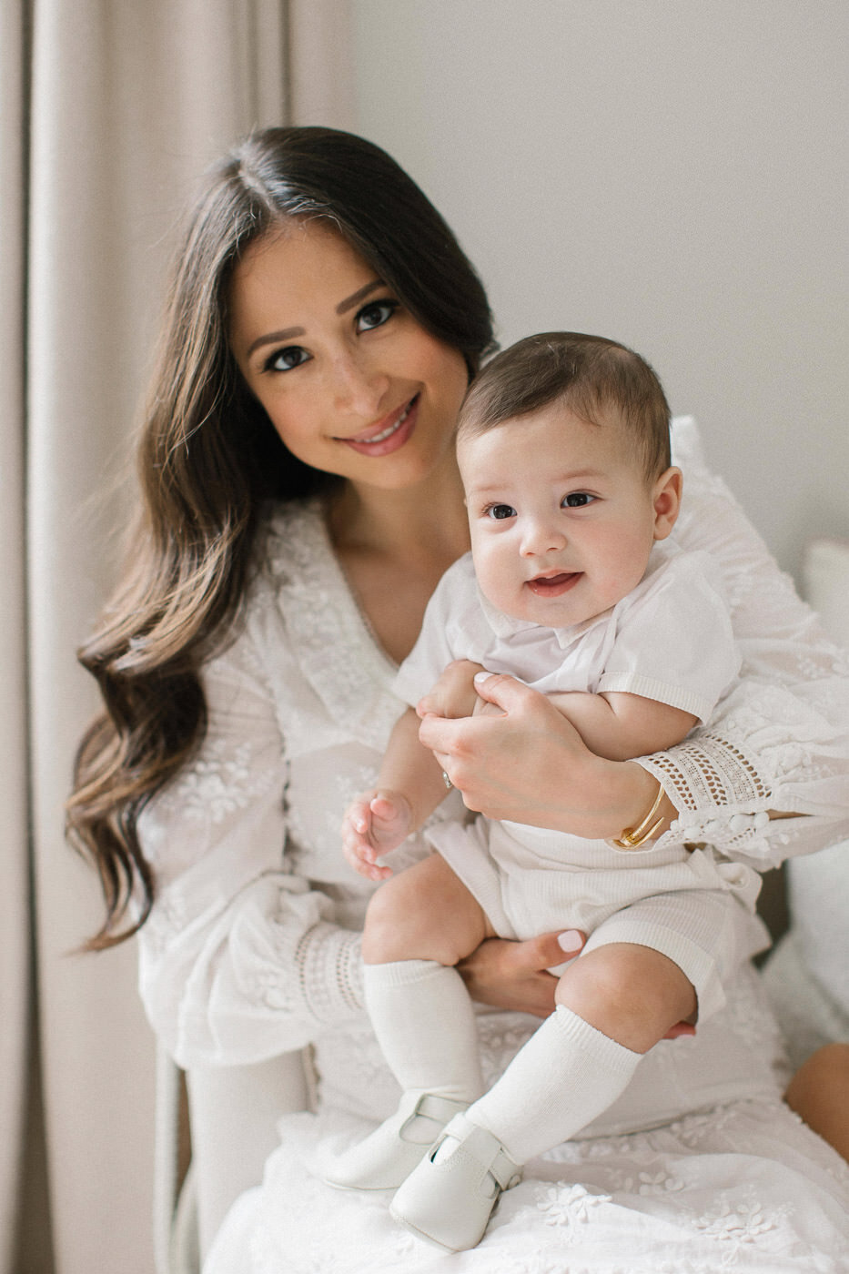 london-family-photographer-43