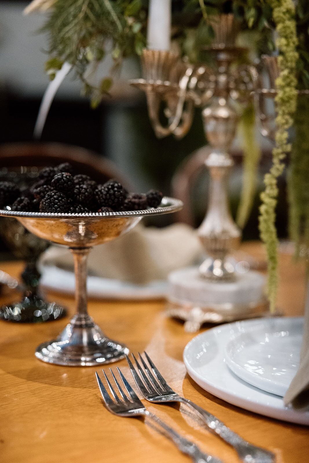 the-night-before-welcome-party-wild-magnolia-weddings-27