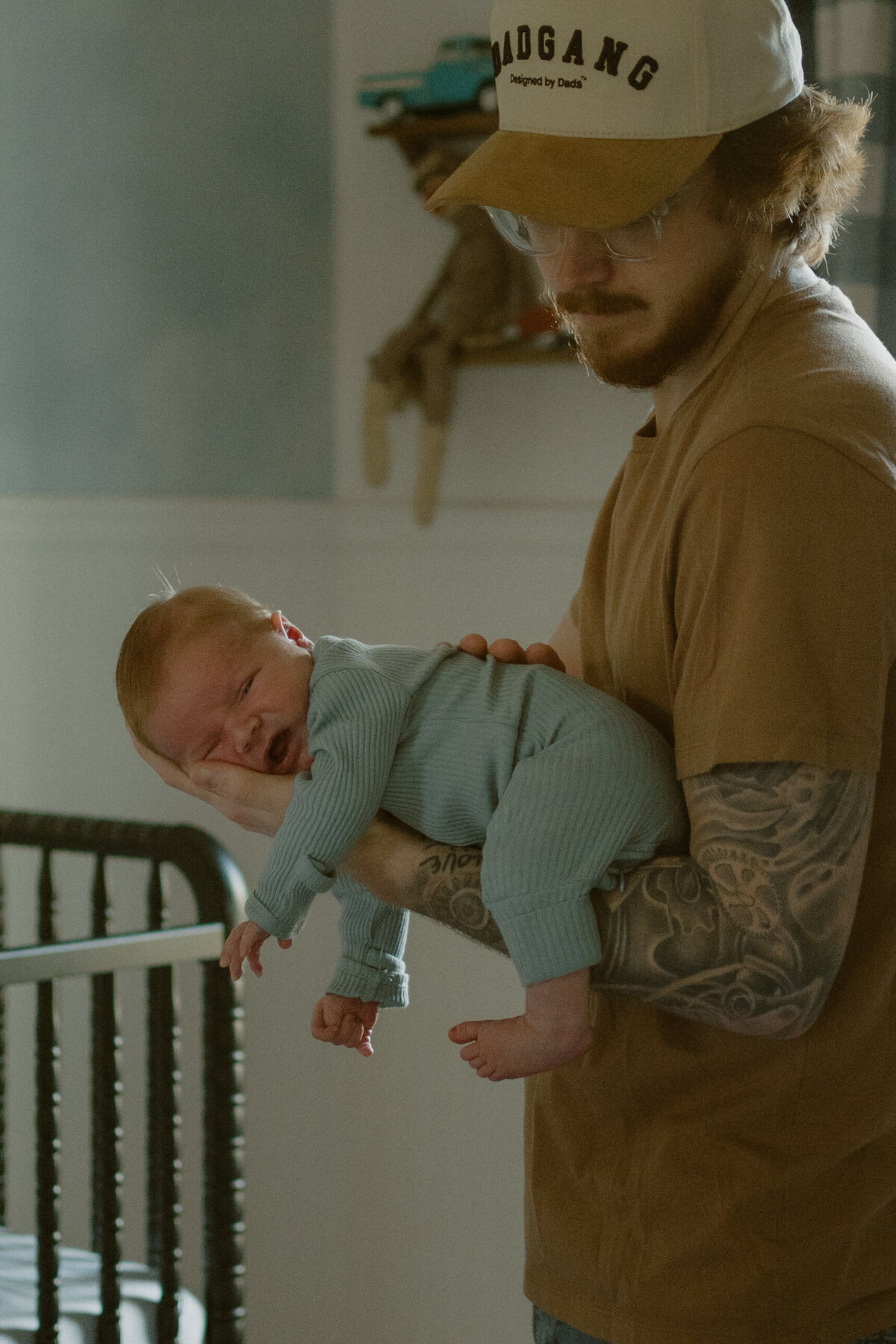 newborn-in-home-new-home-session-61