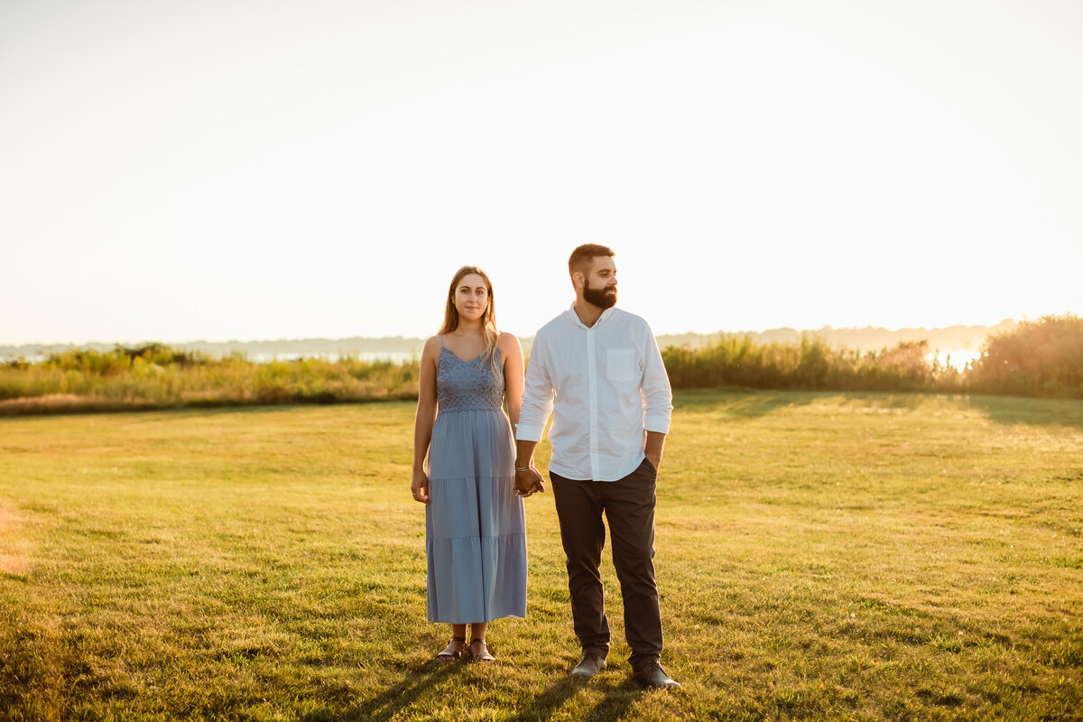 engagement-photography-rhode-island-new-england-Nicole-Marcelle-Photography-0030