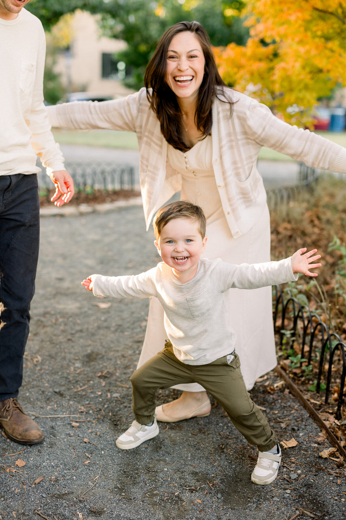 family-photography-fall-173