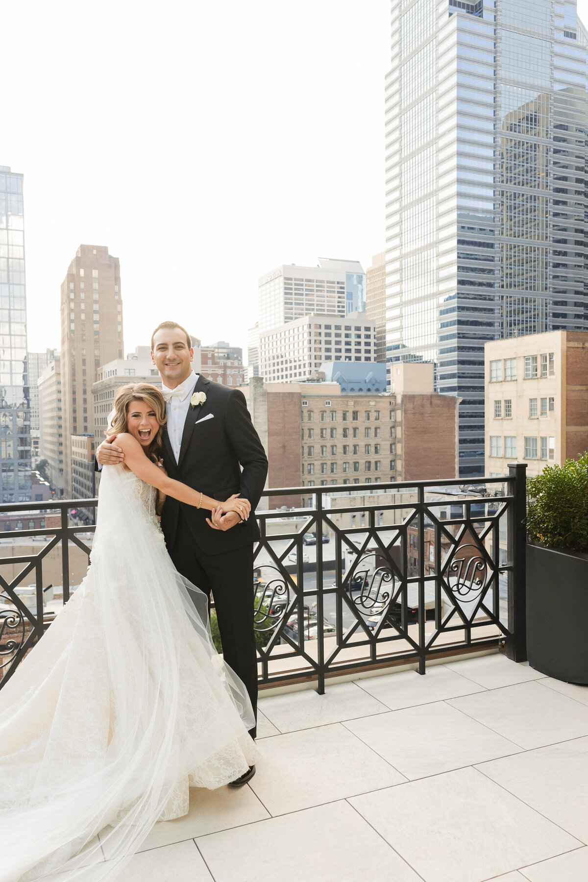 union-league-philadelphia-summer-wedding-101