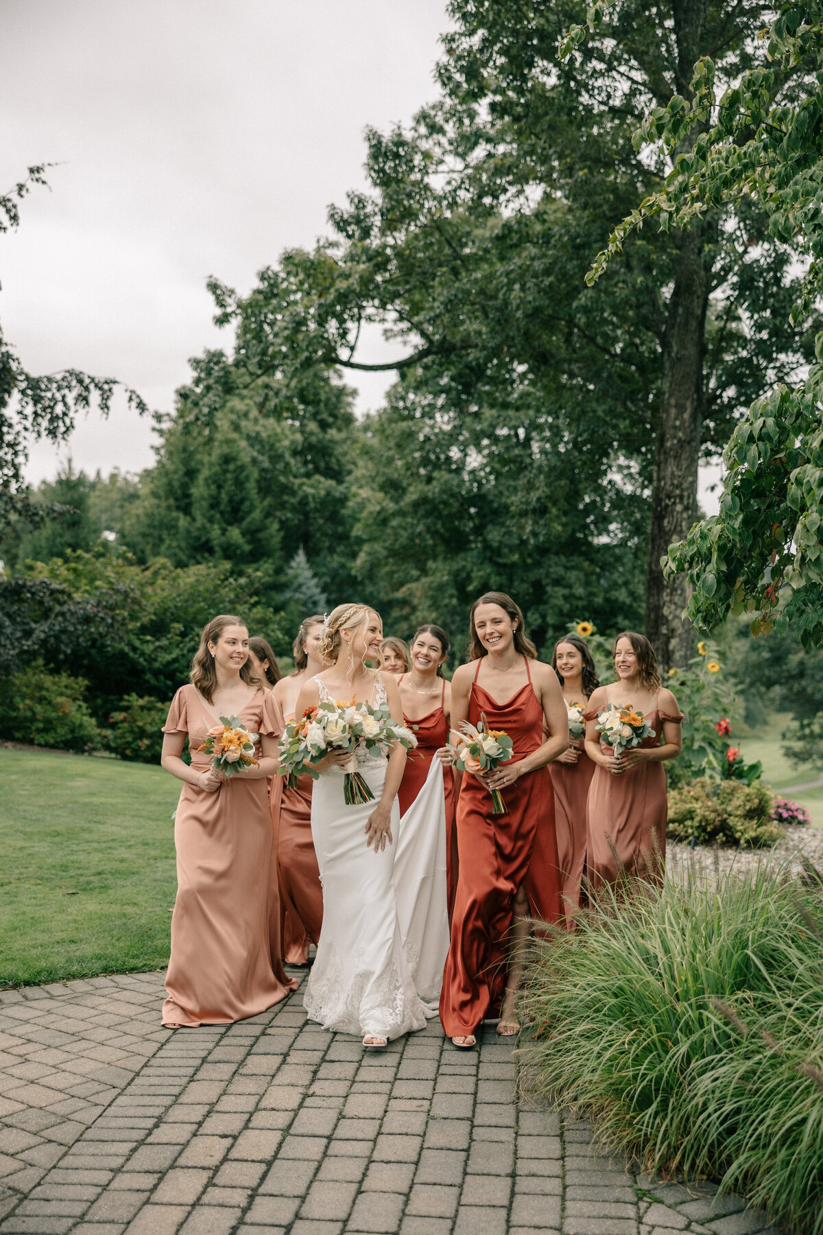 ishan+korrinne-PAweddingphotographer-dawnphotoco-763