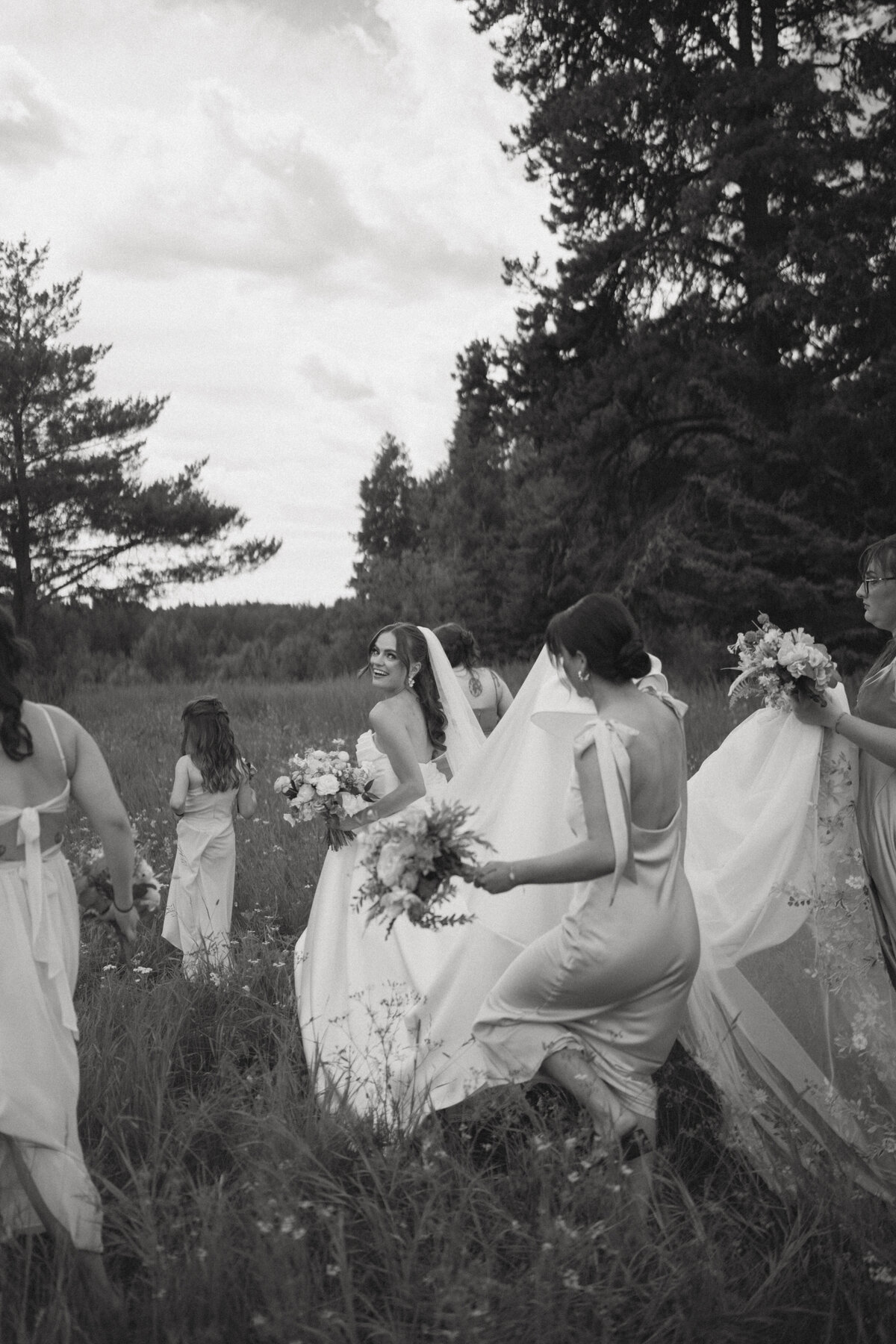 JORDANS PHOTOS AND FILMS LIFESTYLE WEDDING PHOTOGRAPHER IN ALBERTA-47