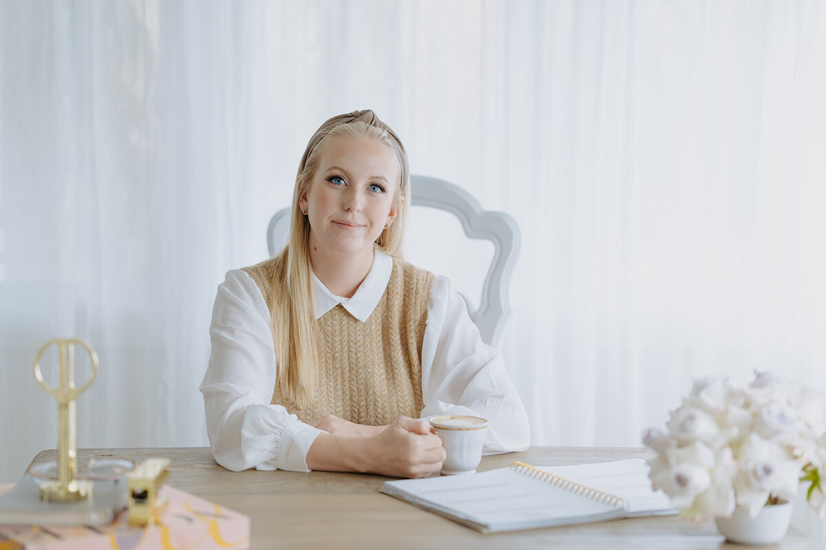 Savannah-branding-020_websize