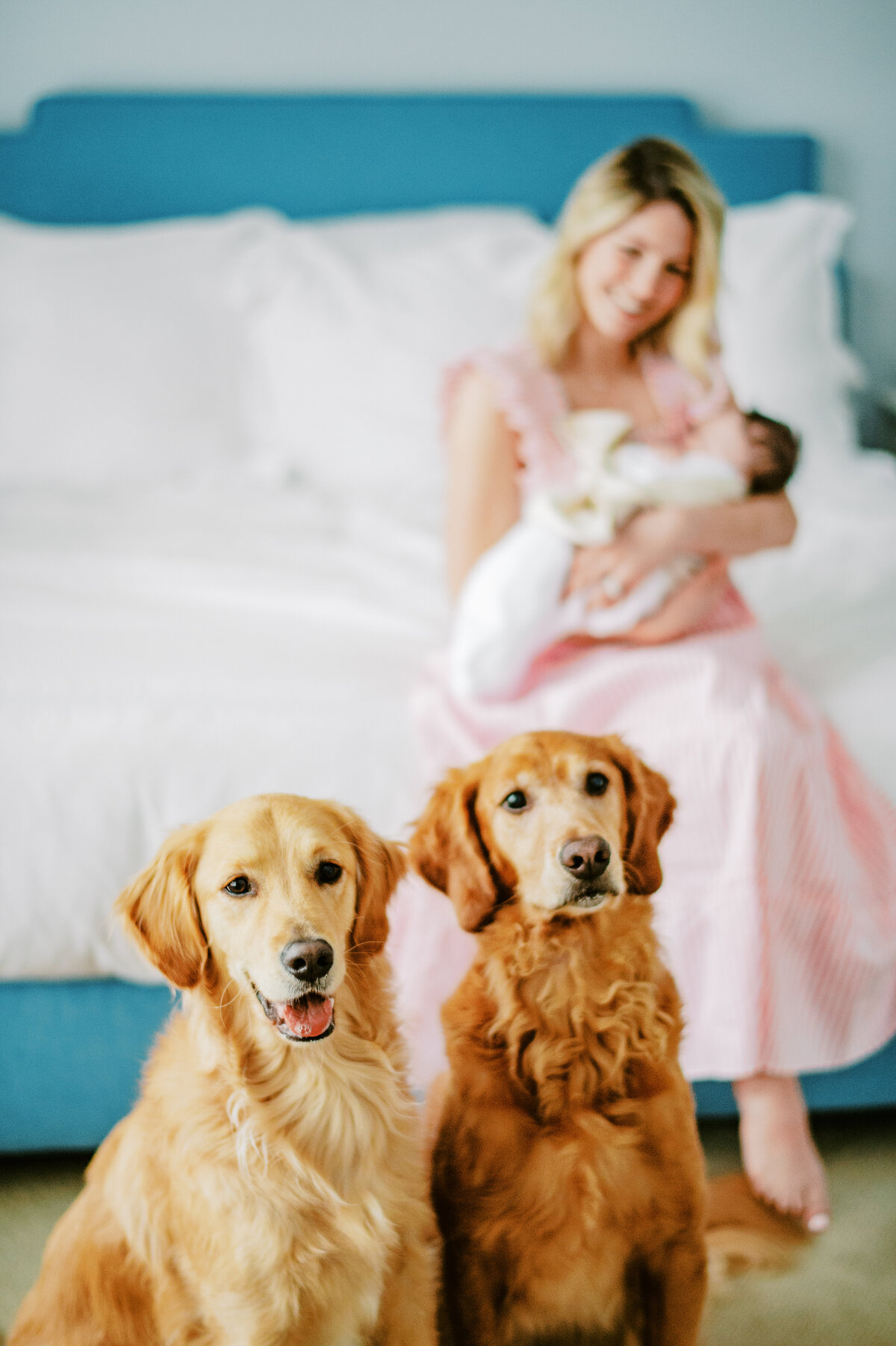 Annapolis-Lifestyle-Portrait-Photographer-Lauren-R-Swann-photo-1
