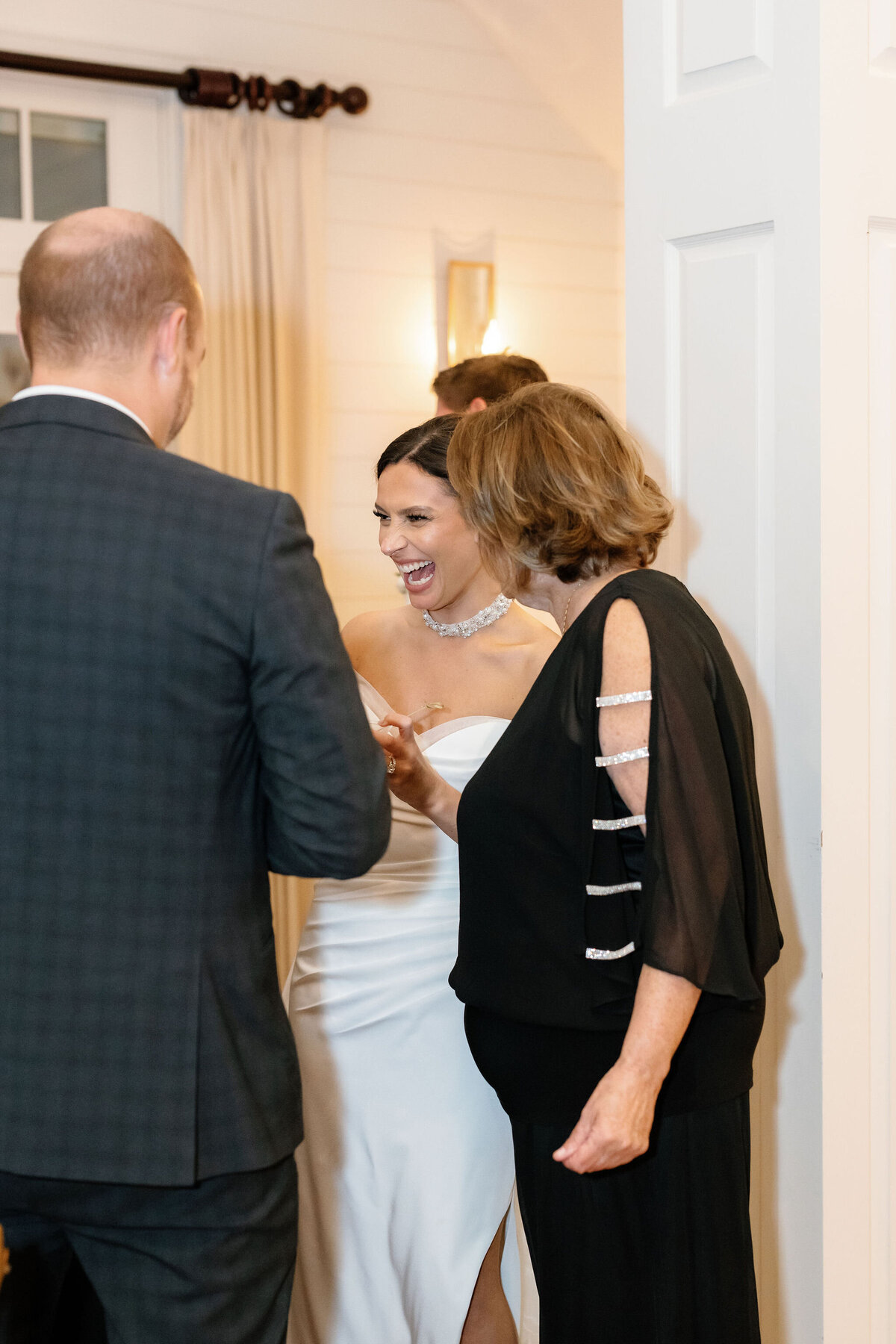 Lisa-Blanche-Photography-Amanda&Matt-SP-202