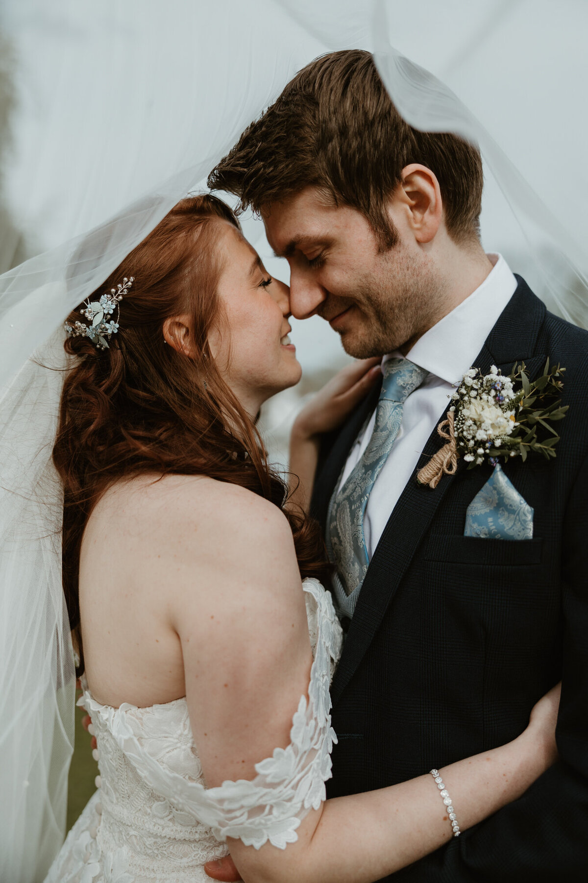 Eloise_Mike_Wedding0872