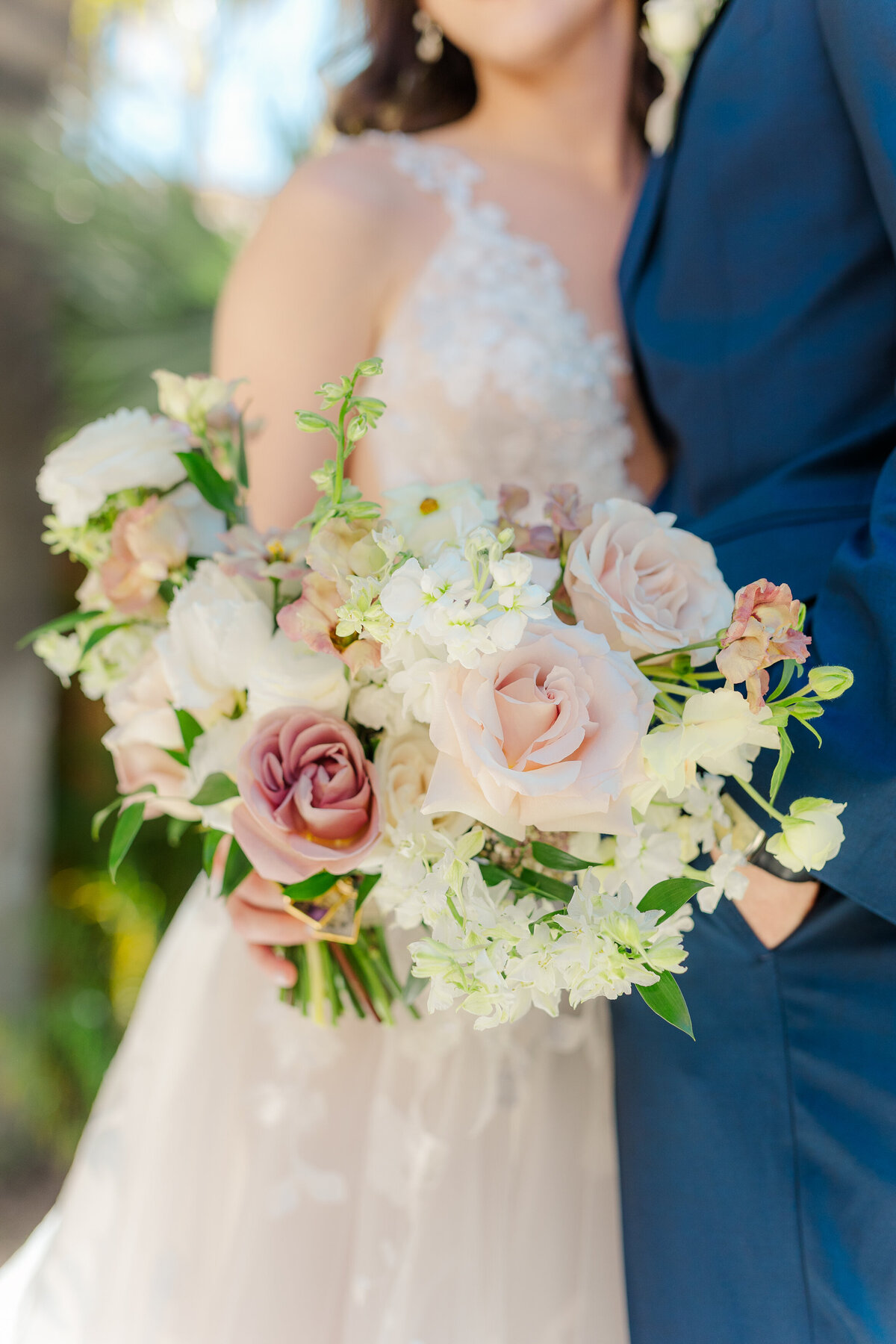 REBECCAMARK040223-32