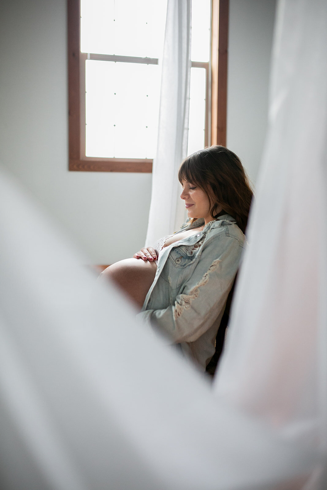 Western-Maternity-Boudoir-26