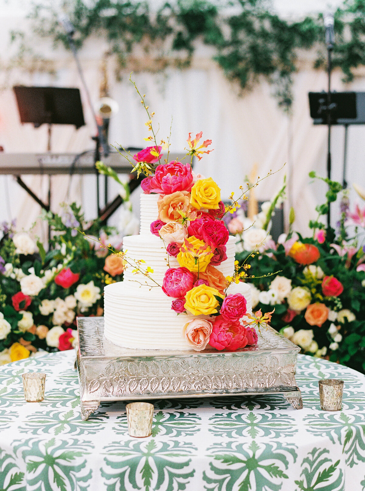 ReceptionDetails_CatherineAnneWillWedding2023-73