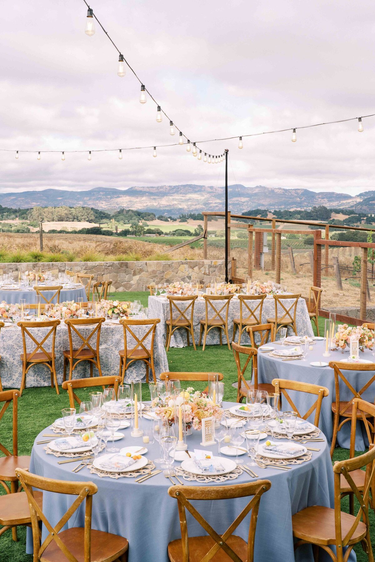WILLOWAND-BEN-WEDDING-PHOTOGRAPHER-NAPA-13