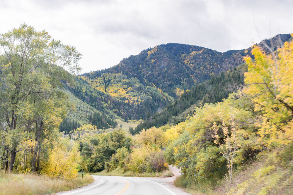 ArianaNicolePhotography-0001-9
