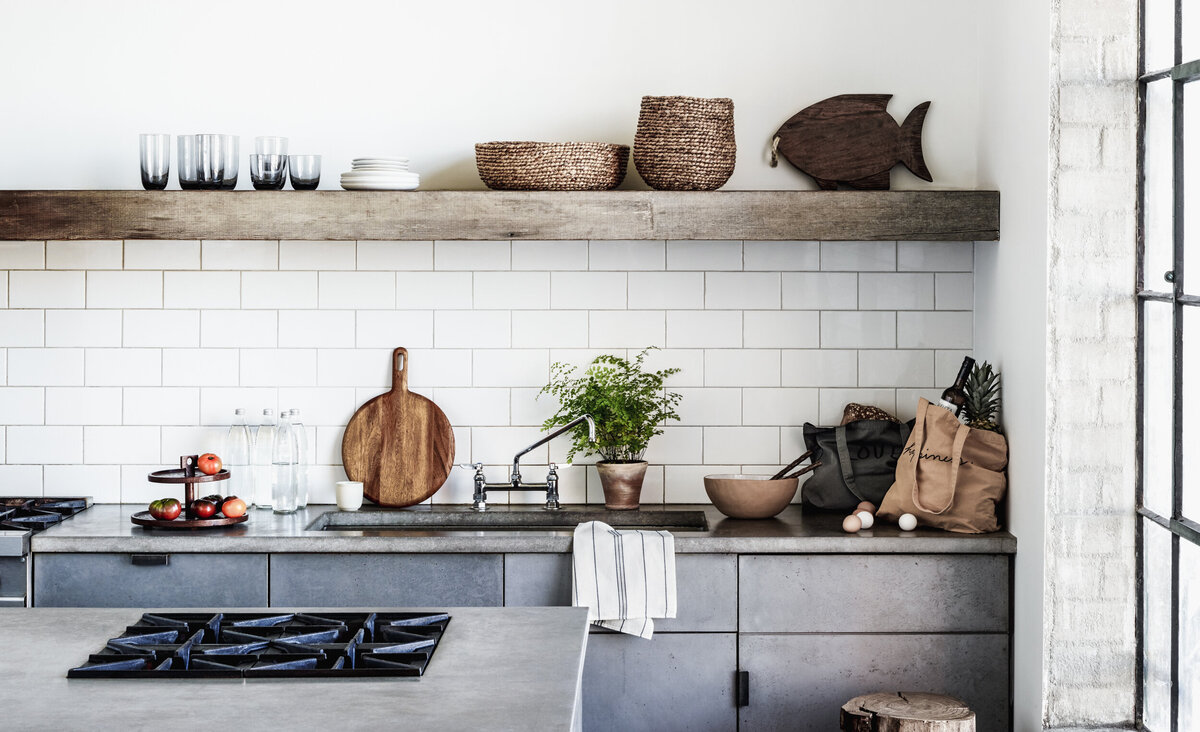 48_Kitchen_733