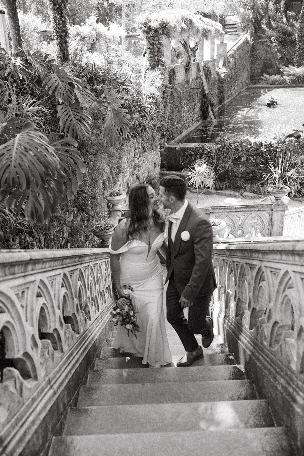 PortugalElopement-DallinHassard-2223