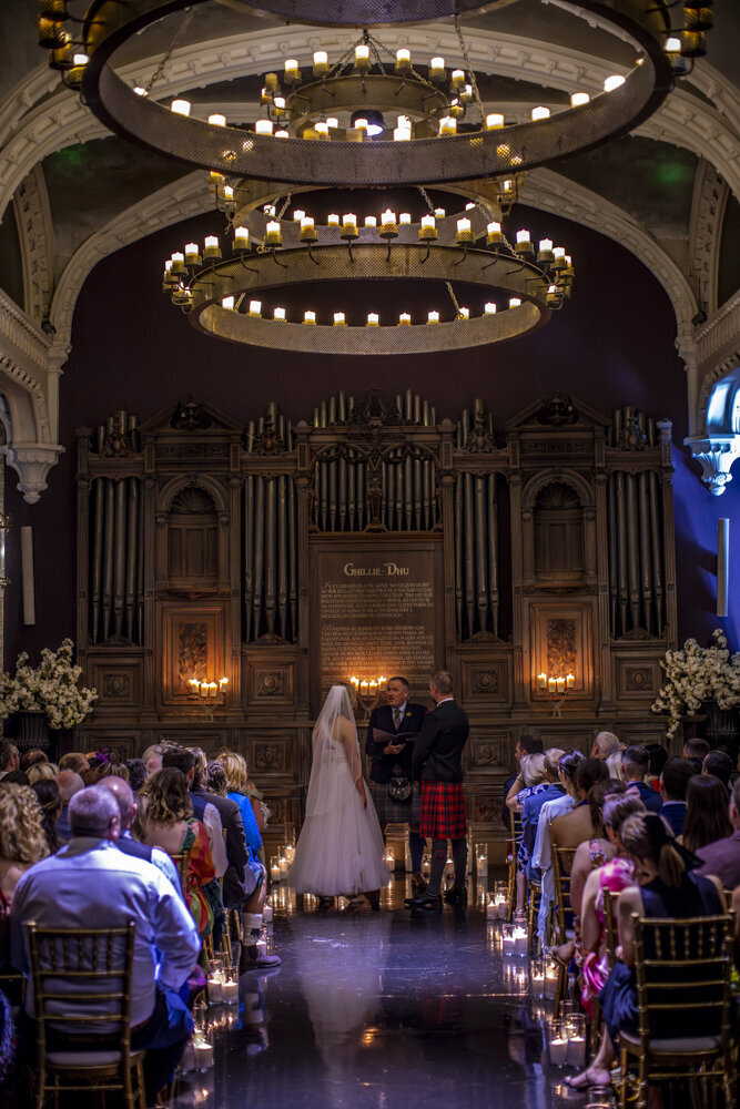Edinburgh-Wedding-photographer-Ghillie-Dhu-55