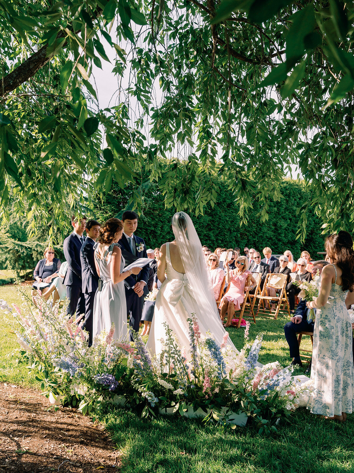 nicoleclareyphoto-emily+jack_ceremony-60_websize