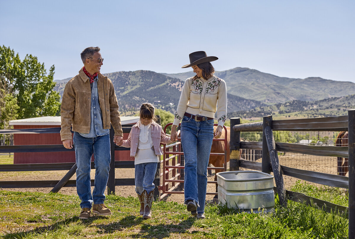 BSK_Experiences_Equine_2_06453_Fnl