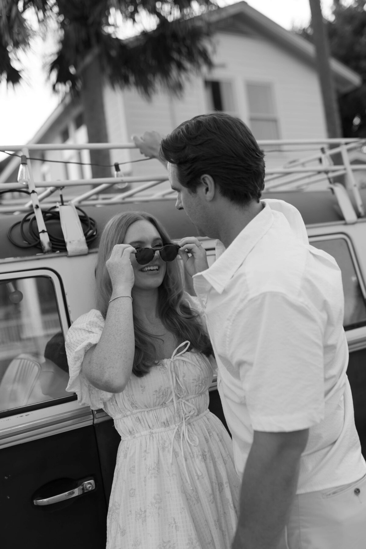 Grayton_Beach_Photographer-07714