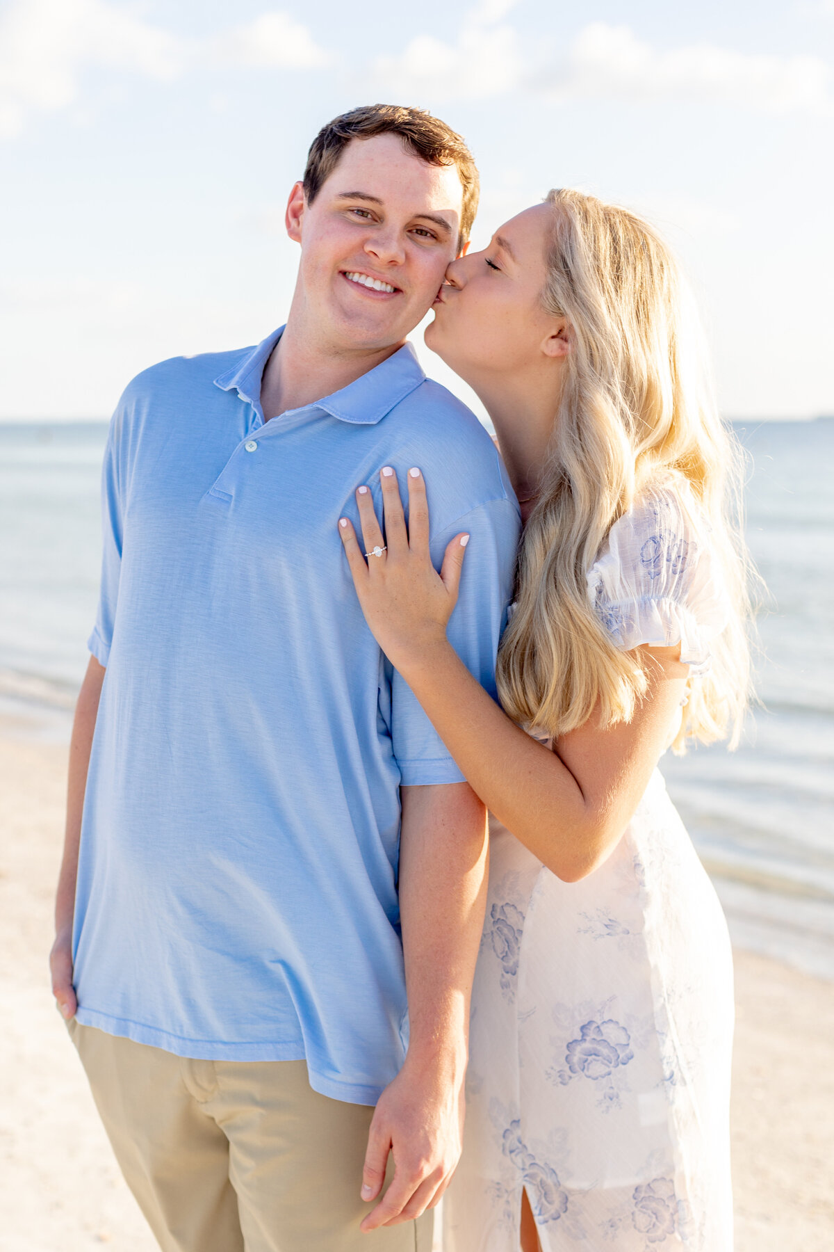 ProposalPhotos-51