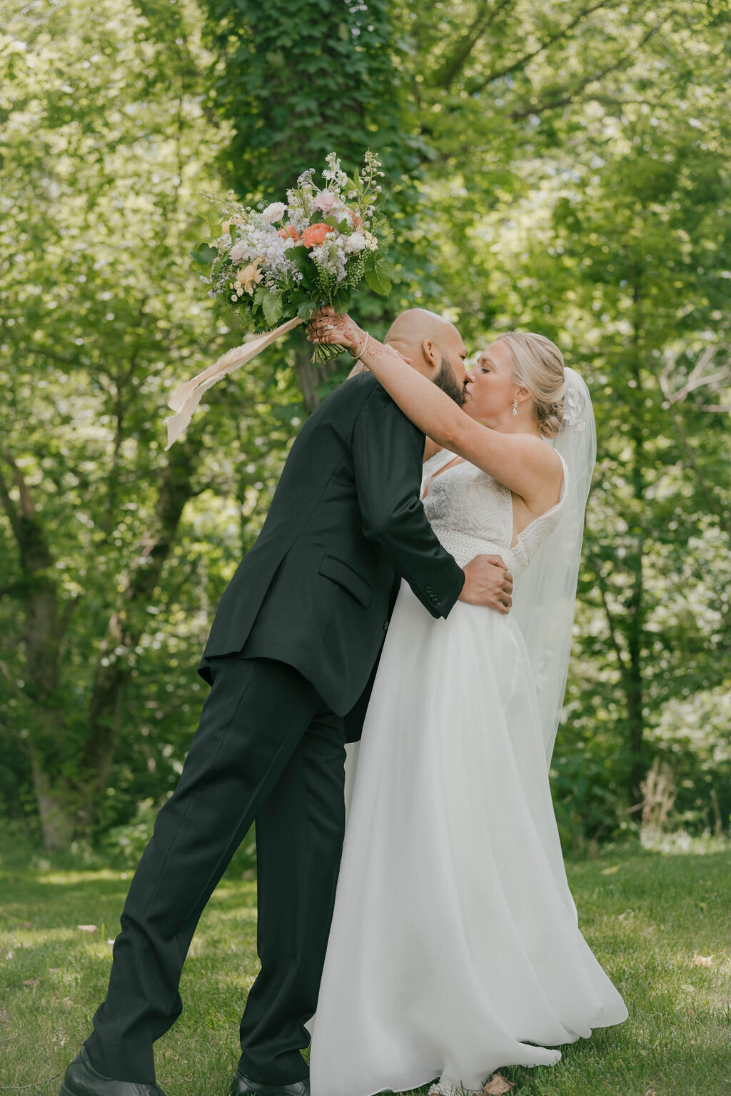 anujandkatie.breahnataylorphotography_55