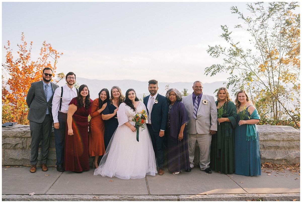 sacramento wedding videographer and photographer in yuba city_0007