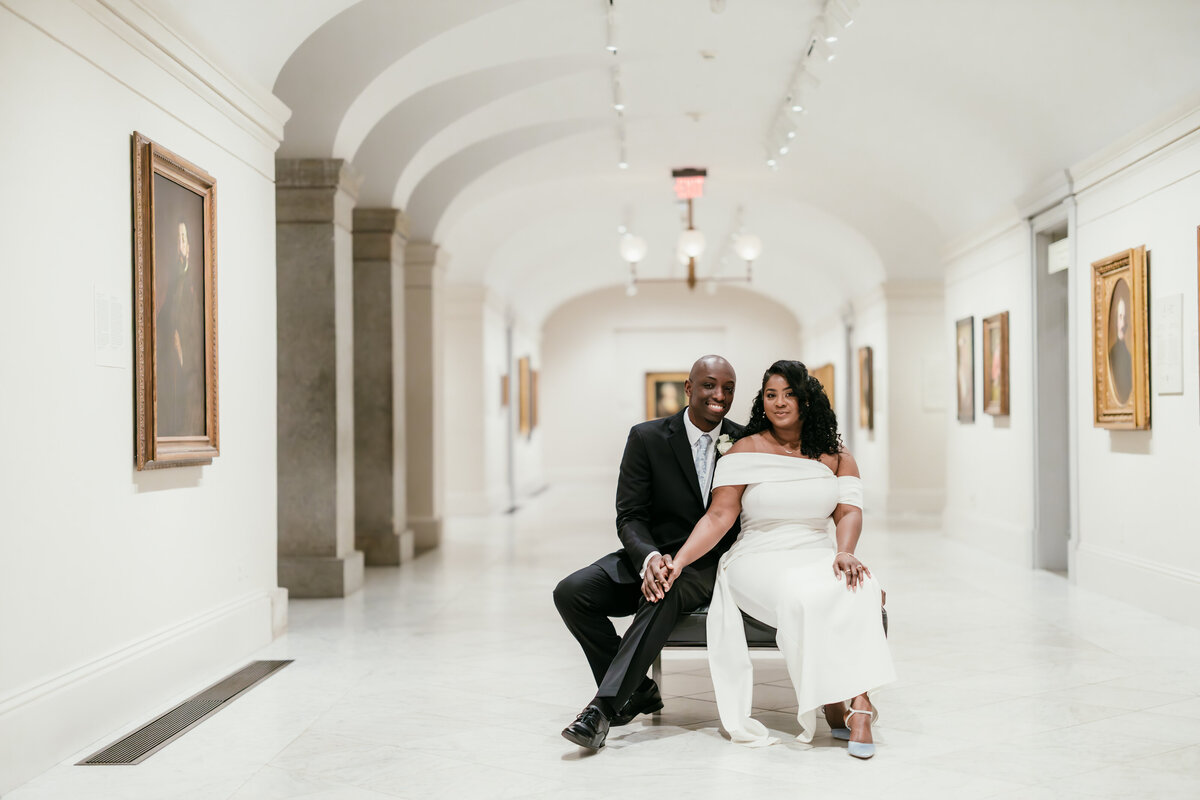 Elaina Rohin Wedding Previews (6 of 17)