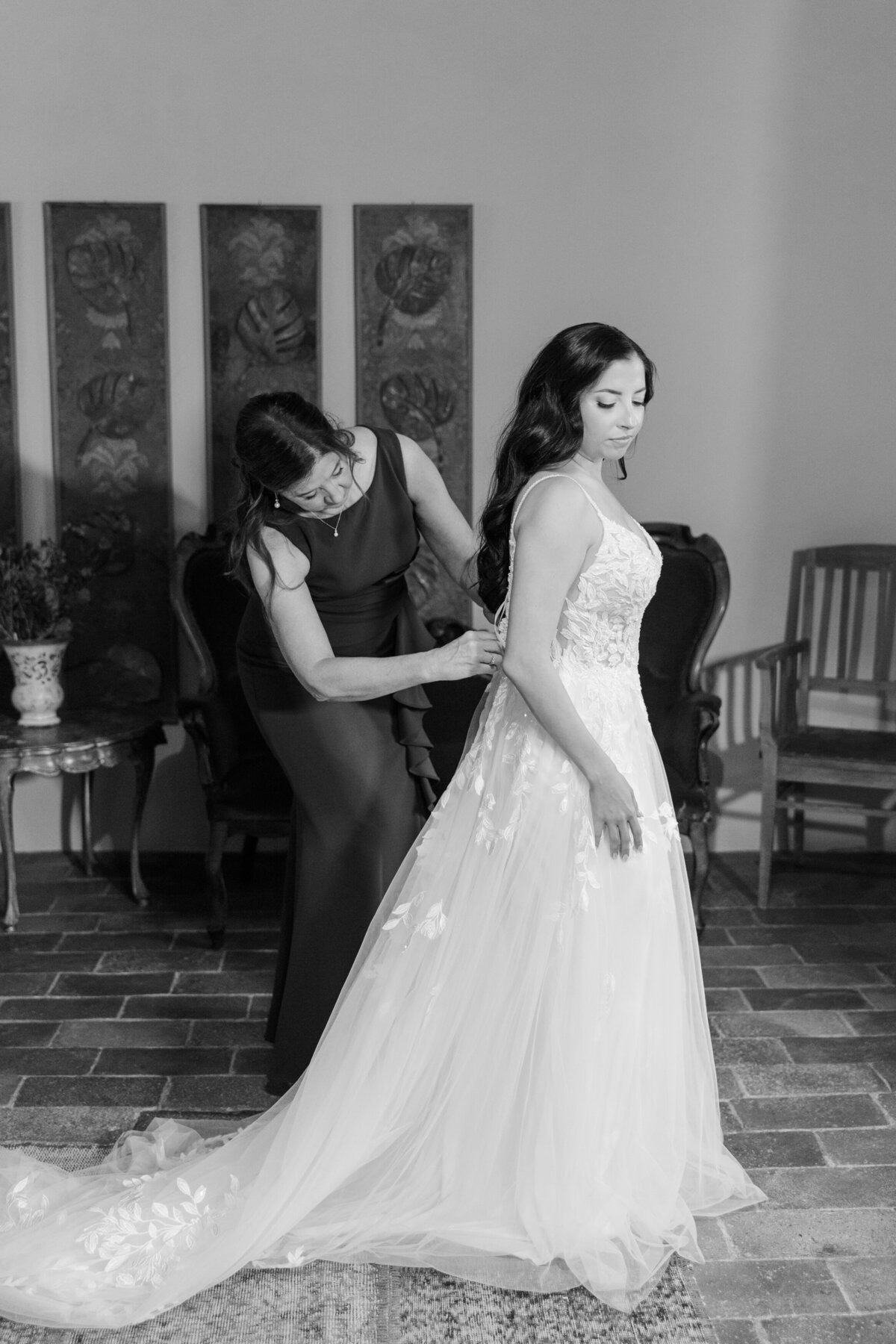 Tuscany-Italy-Wedding-34