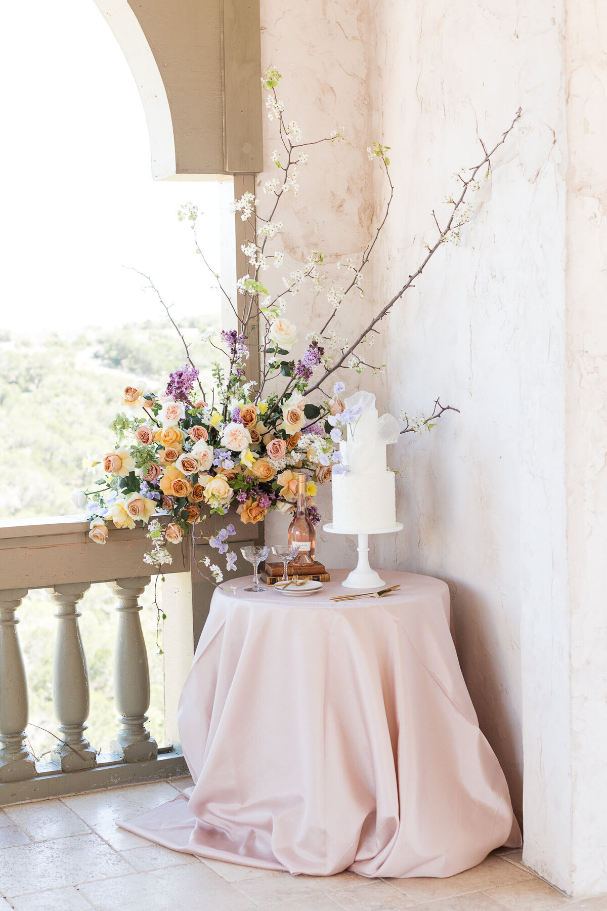 Editorial Series at Villa Antonia WEB-14