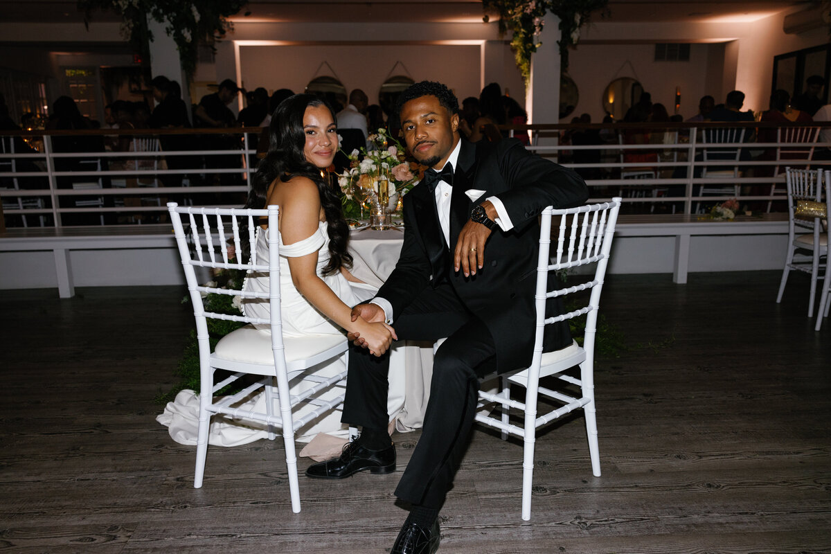 New York Wedding-553