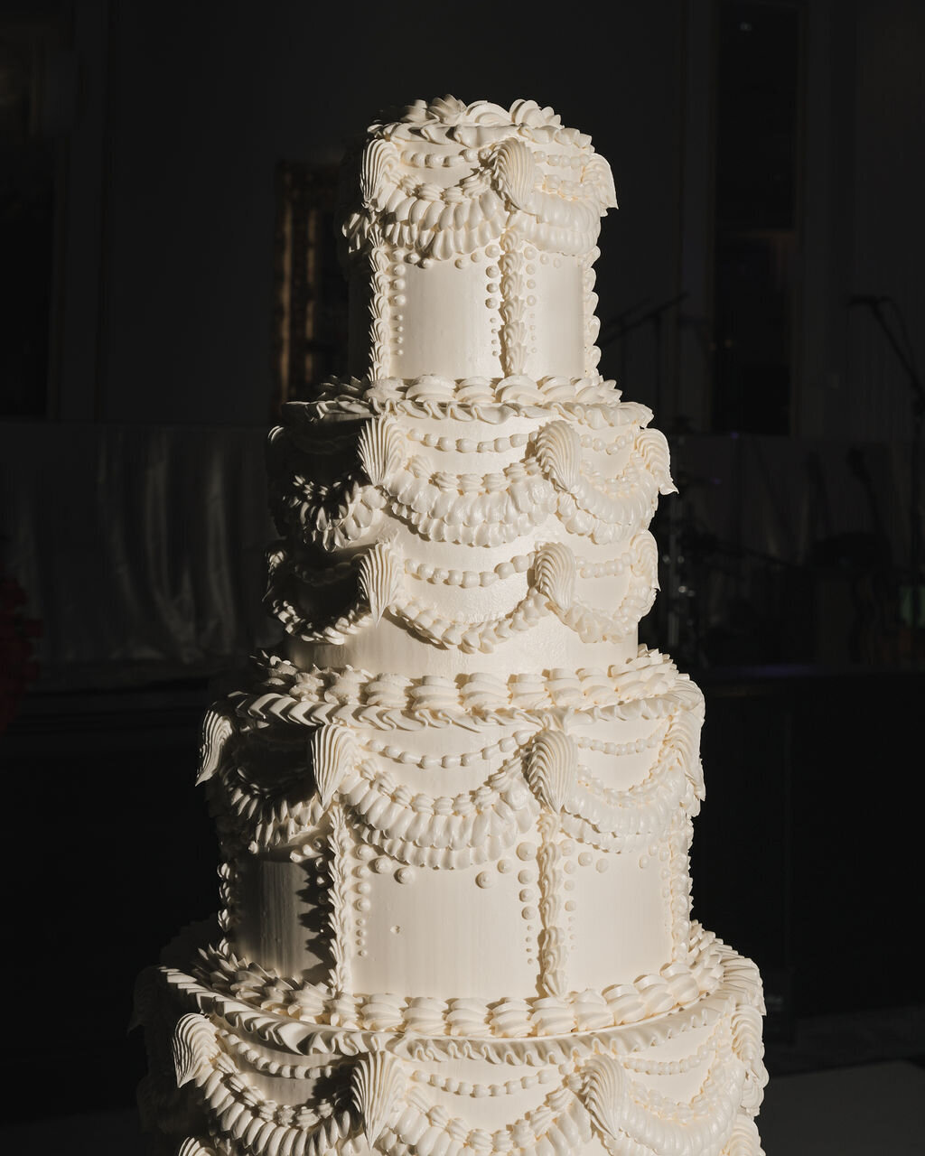 Erica-Matt-Wedding-205202